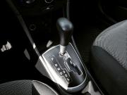 Hyundai Solaris I Екатеринбург  - изображение 28