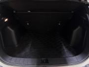 Geely Coolray I Рестайлинг Волгоград  - изображение 36