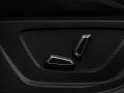Geely Coolray I Рестайлинг Москва  - изображение 40