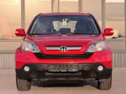 Honda CR-V III Волгоград  - изображение 32