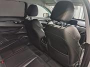 Chery Tiggo 7 Pro I Барнаул  - изображение 57