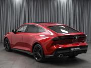 Changan UNI-V I Ставрополь  - изображение 27