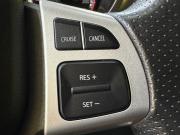 Suzuki Vitara II Ижевск  - изображение 26