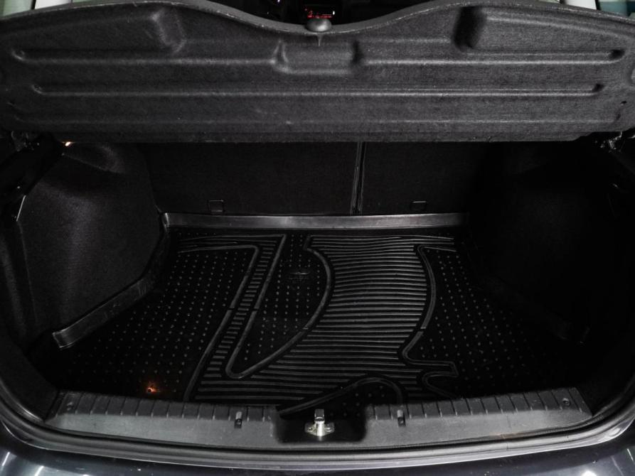 Lada (ВАЗ) Granta I Рестайлинг Воронеж  - изображение 15