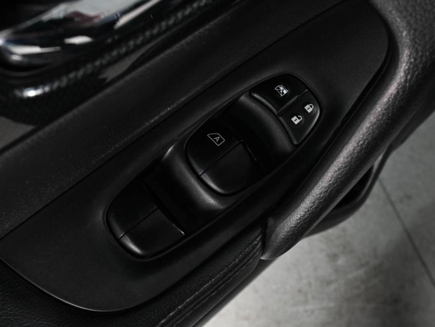 Nissan X-Trail III Ростов-на-Дону  - изображение 18