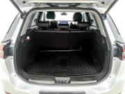 Chery Tiggo 7 Pro I Москва  - изображение 39
