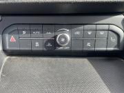 Haval F7 I Стерлитамак  - изображение 63