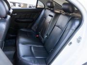 Lifan Solano II Волгоград  - изображение 28