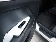 Kia Sportage V Ростов-на-Дону  - изображение 60