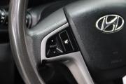 Hyundai Solaris I Рестайлинг Сургут  - изображение 43