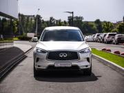 Infiniti QX50 II Санкт-Петербург  - изображение 35