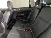 Subaru Forester III Рестайлинг Воронеж  - изображение 32