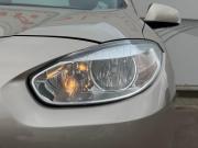 Renault Fluence I Воронеж  - изображение 23