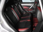 Geely Coolray I Ростов-на-Дону  - изображение 26
