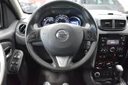 Nissan Terrano III (D10) Киров  - изображение 48