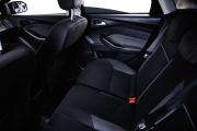 Ford Focus III Пермь  - изображение 32