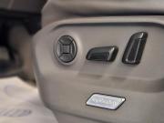 Volkswagen Touareg III Краснодар  - изображение 30
