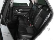 Land Rover Discovery Sport I Ростов-на-Дону  - изображение 31