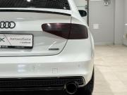 Audi A4 IV (B8) Рестайлинг Екатеринбург  - изображение 24