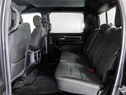 Ram 1500 V Санкт-Петербург  - изображение 55