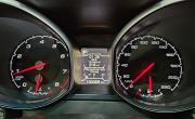Chery Tiggo 5 I Вологда  - изображение 29