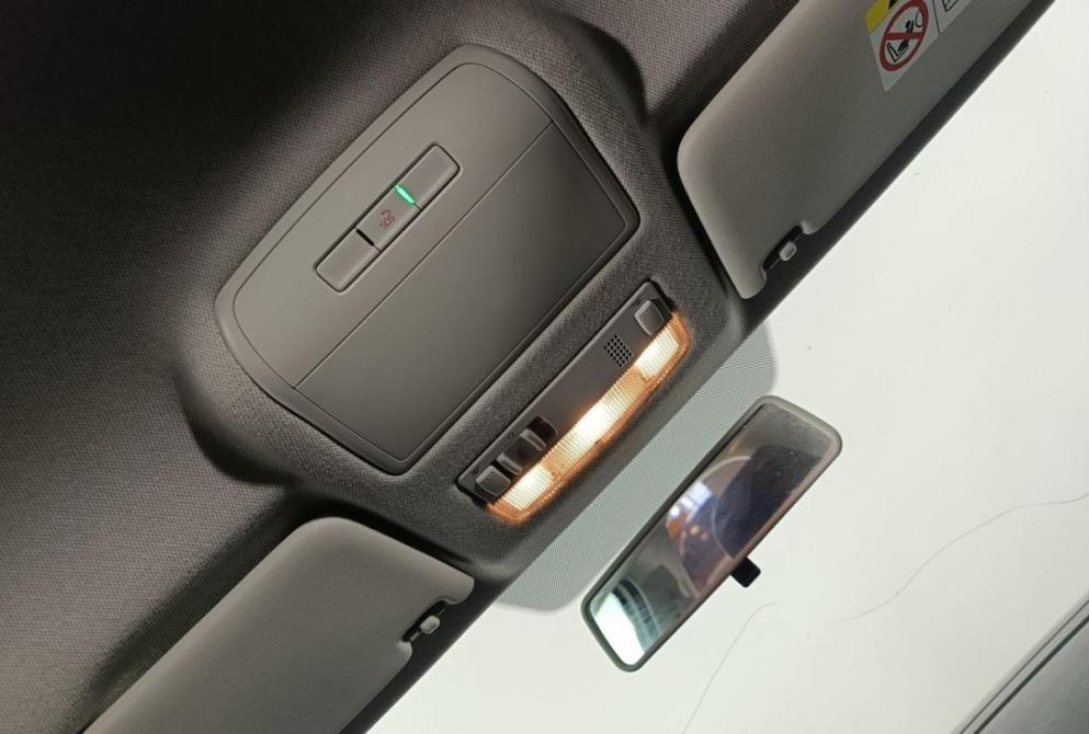 Skoda Rapid II Волгоград  - изображение 14