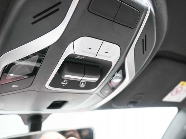 Geely Coolray I с пробегом 2022 года, цена 1 919 900 рублей, 41800 км, внедорожник, Автокод Объявления