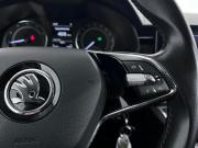 Skoda Rapid II Ростов-на-Дону  - изображение 31
