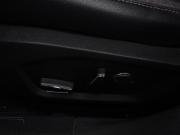 Ford Fusion (North America) II Рестайлинг Воронеж  - изображение 33