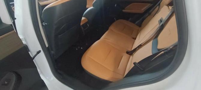 Haval Jolion I с пробегом 2024 года, цена 1 834 000 рублей, 63000 км, внедорожник, Автокод Объявления