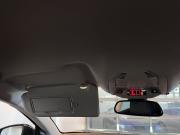 Citroen C5 Aircross I Чебоксары  - изображение 62