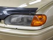 Lada (ВАЗ) 2114 Волгоград  - изображение 43