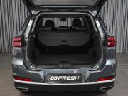 Chery Tiggo 7 Pro I Ставрополь  - изображение 48