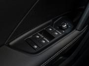 Audi A3 IV (8Y) Рестайлинг Краснодар  - изображение 41