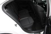 Skoda Octavia IV (A8) Москва  - изображение 45