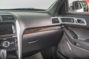 Ford Explorer V Томск  - изображение 32
