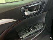 Toyota Highlander III (XU50) Волгоград  - изображение 35