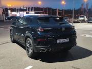 Changan UNI-T I Санкт-Петербург  - изображение 8