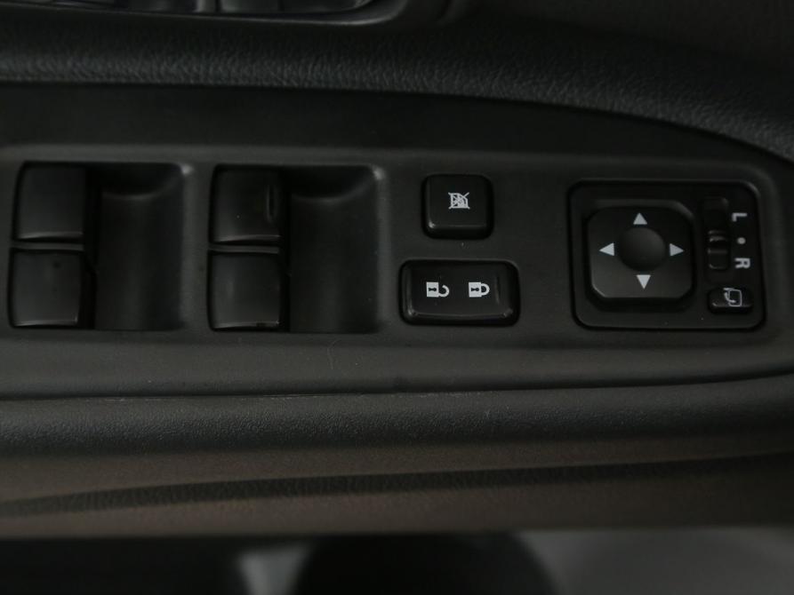 Mitsubishi Outlander III Иваново  - изображение 17