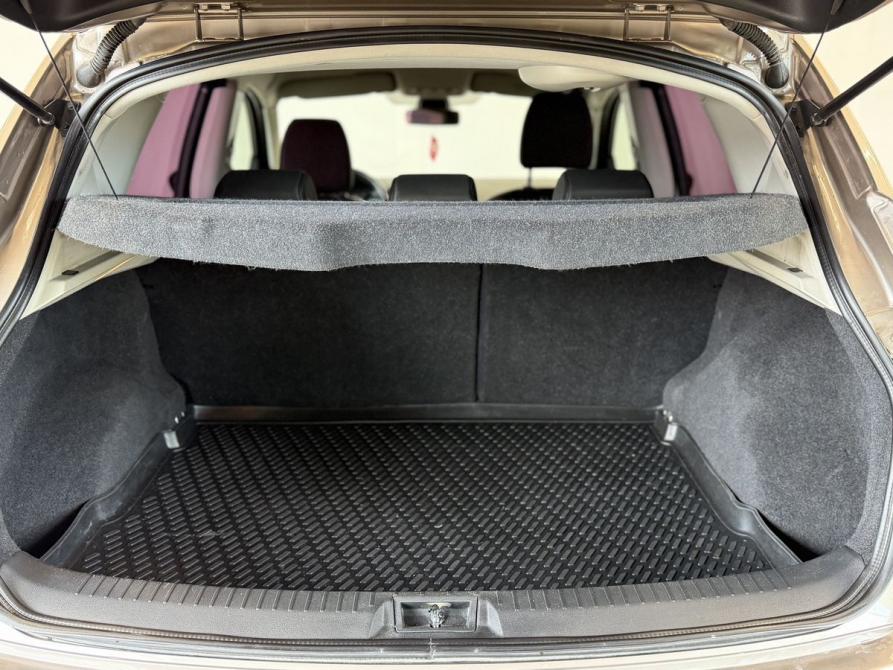 Nissan Qashqai I Рестайлинг Псков  - изображение 18