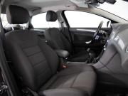 Ford Mondeo IV Рестайлинг Санкт-Петербург  - изображение 29