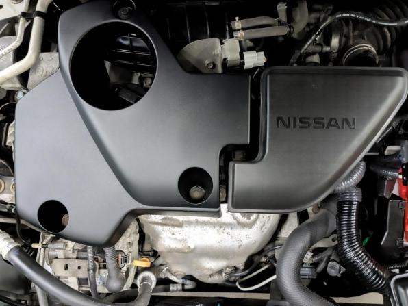 Nissan X-Trail II с пробегом 2008 года, цена 1 100 000 рублей, 146010 км, внедорожник, Автокод Объявления