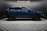 Omoda C5 I Крым  - изображение 40