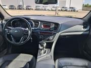 Kia Optima III Набережные Челны  - изображение 44