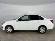 Lada (ВАЗ) Granta I Рестайлинг Санкт-Петербург  - изображение 27