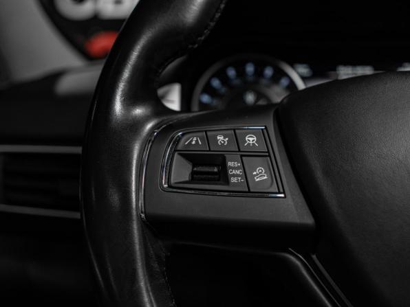 Maserati Levante I Рестайлинг с пробегом 2022 года, цена 6 377 000 рублей, 59667 км, внедорожник, Автокод Объявления