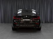 BMW 5 серии VII (G30/G31/G38) Рестайлинг Тюмень  - изображение 38