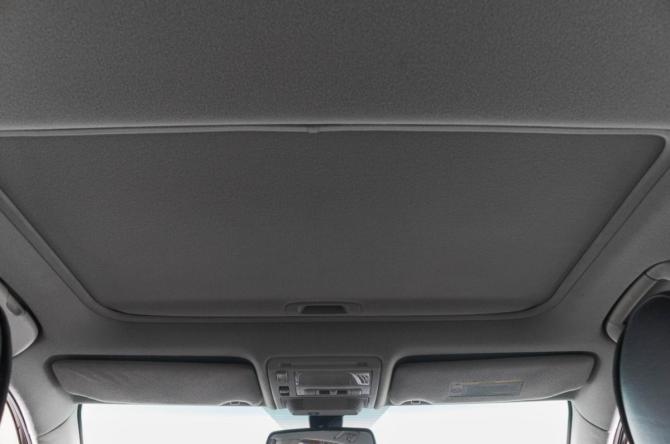 Lexus RX II Рестайлинг с пробегом 2007 года, цена 1 849 000 рублей, 330000 км, внедорожник, Автокод Объявления