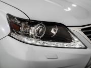 Lexus RX III Рестайлинг Иркутск  - изображение 52