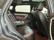 Geely Coolray I Москва  - изображение 30